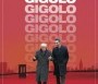  - Bérgavallér - Fading Gigolo