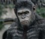  - A majmok bolygója - Forradalom - Dawn of the Planet of the Apes