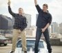  - 22 Jump Street - A túlkoros osztag - 22 Jump Street