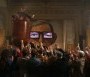  - Tajtékos napok - L'écume des jours