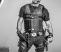  - The Expendables - A feláldozhatók 3. - The Expendables 3