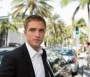  - Térkép a csillagokhoz - Maps to the Stars