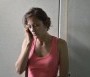  - Két nap, egy éjszaka - Deux jours, une nuit / Two days, one night