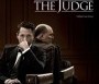  - A bíró - The Judge