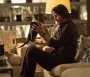  - John Wick - John Wick