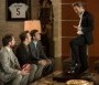  - Förtelmes főnökök 2 - Horrible Bosses 2