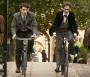  - A mindenség elmélete - The Theory of Everything