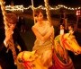  - A mindenség elmélete - The Theory of Everything
