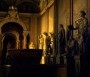  - Vatikáni múzeum - The Vatican Museums 3D