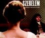  - Őrült szerelem - Amour fou