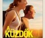  - A küzdők - Les combattants