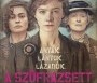  - A szüfrazsett - Suffragette