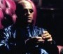 - Mátrix - The Matrix