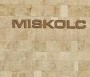 Miskolc Városi Szabadidőközpont