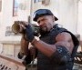 - The Expendables 2 - A feláldozhatók 2 - The Expendables 2