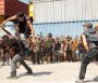  - Step Up 4. - Forradalom - Step Up Revolution
