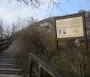  - Kőhegy