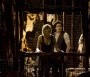  - Silent Hill - Kinyilatkoztatás - Silent Hill: Revelation 3D