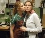  - Marieke, Marieke - Marieke, Marieke