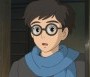  - Szél támad - Kaze tachinu / The Wind Rises