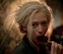  - Halhatatlan szeretők - Only Lovers Left Alive