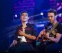  - Violetta - A koncert - Violetta: La emoción en concierto
