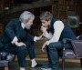  - Az emlékek őre - The Giver