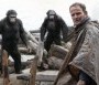  - A majmok bolygója - Forradalom - Dawn of the Planet of the Apes