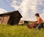  - T.S. Spivet különös utazása - The Young and Prodigious T.S. Spivet