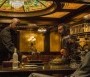  - A Védelmező - The Equalizer