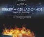  - Térkép a csillagokhoz - Maps to the Stars