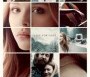  - Ha maradnék - If I Stay