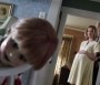  - Annabelle - Annabelle