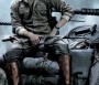  - Harag - Fury