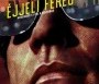  - Éjjeli féreg - Nightcrawler