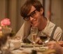  - A mindenség elmélete - The Theory of Everything