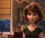  - Hős6os - Big Hero 6