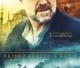  - Akihez beszél a föld - The Water Diviner