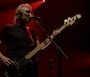 - Roger Waters: A Fal - Roger Waters the Wall