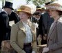  - A szüfrazsett - Suffragette