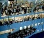  - Titanic - Titanic
