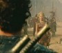  - A titánok haragja - Wrath of the Titans
