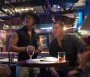  - Magic Mike - Magic Mike