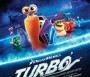  - Turbó - Turbo