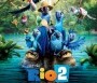  - Rio 2 - Rio 2