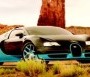  - Transformers: A kihalás kora - Transformers: Age of Extinction