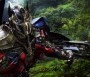  - Transformers: A kihalás kora - Transformers: Age of Extinction