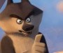  - A Madagaszkár pingvinjei - The Penguins of Madagascar