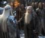  - A hobbit - Az öt sereg csatája - The Hobbit: The Battle of the Five Armies