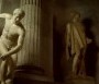  - Vatikáni múzeum - The Vatican Museums 3D